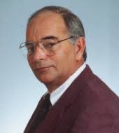 Obituary information for David Harvey Klyce