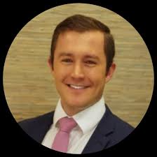 James Strutt Contact Information (Sydney