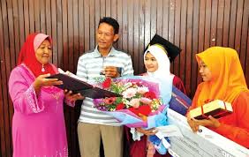 We've innovates 3 products to improve safety and security pengenalan program diploma kejuruteraan mekanikal politeknik muadzam shah. Perbezaan Antara Politeknik Premier Konvensional Metro Yang Wajib Diketahui