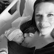 officerglick Matthew Ruge, Paul Elmstrand and Adam Finseth lost their lives  in the line of duty while protecting their community. #minnesota  #burnsville #burnsvillemn #matthewruge #paulelmstrand #adamfinseth  #firstresponders #policeofficer #firefighter ...