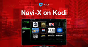 Choose the gear symbol commencing on the left top of your home screen. How To Install Navi X Addon On Kodi Kodi Kodi Addons Addons Kodiwatch Kodistream Kodi American Dad Installation