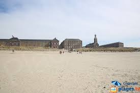 Restaurant, coffee shop, bar, gastropub. Berck Sur Mer Son Air Iode Et Ses Plages
