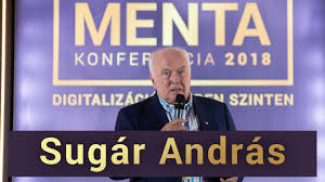 We did not find results for: A Menta Konferenciak Leginspiralobb Gondolatai Ivsz