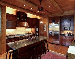 island time  town + country cedar homes