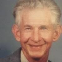 Omar Winters's Instagram, Twitter & Facebook