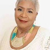 Search Joyce Tucker Obituaries and Funeral Services