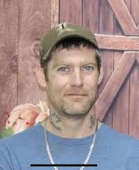 Obituary for Jeremy Lee Luttrell