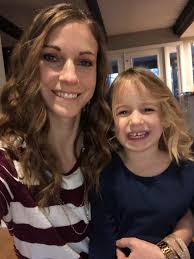 My name is Kellie Robertson and I have been a Beautycounter Consultant for  5.5 years now. It's been an amazing ride! I joined to help educate others 