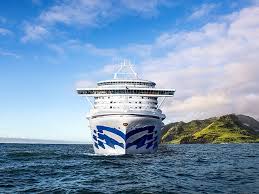 Best Time To Cruise To Hawaii Best Time To Visit Hawaii Princess Cruises