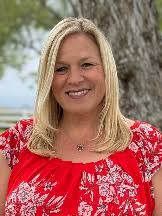 Jodi Snowdon (previously Jodi Rosser)