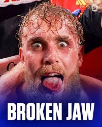 NHL LEBRON JUST BROKE NHL KAREEM'S GOAL SCORING RECORD 🤯 (via @nhl)