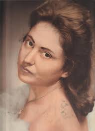 The Nature of Memories