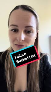 As someone who’s usually TERRIFIED of rejection, the bingo card is helping  me to: • Go