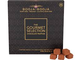 Love cocoa white hot chocolate. Best Valentine S Chocolate Boxes 2021 Dairy Free Vegan And Low Sugar The Independent