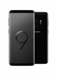 J327p b3 liberacion remota unlock samsung j3 emerge sprint,. New Unlocked Samsung Galaxy S9 Sm G960u 64gb Black