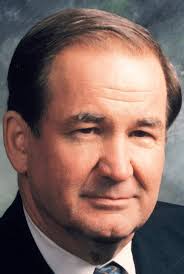 Pictures of Pat Skipper