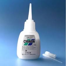 Check spelling or type a new query. Japan S Original Cyanon Glue Dw White Series Of Energy Showing Glue Up To The Seam Glue Artificial Marble Glue Artificial Marble Japan Glue