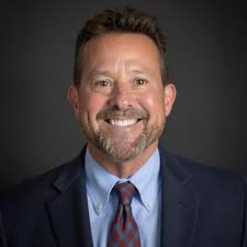 Chiropractic Physicians