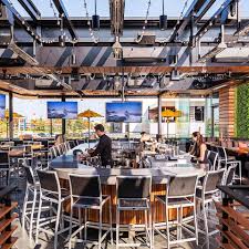 Cactus club offers patrons a selection of 3 floors, with a modern fancy decor. We Are Open The Team At Cactus Club Cactus Club Cafe Facebook