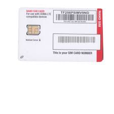 Trade in and get up to $1500. Tracfone Verizon 3g 4g Lte Activation Sim Card Kit Standard Micro Nano Buy Online In Ecuador At Desertcart Ec Productid 72260490