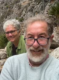 Hadn't been to see the run in years, but did today and absolutely loved it!  Got talking to people along the way sharing memories of watching them as a  child. Lovely hour