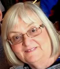 Linda England Obituary December 10, 2023