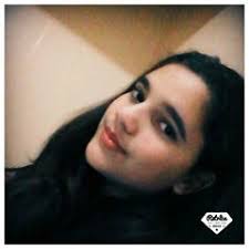 Dalila Reyes's Instagram, Twitter & Facebook