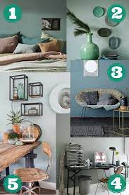 Wooninspiratie Kleurinspiratie Op De Muur Early Dew Van Flexa En Andere Grijzige Groentinten Interieur Wendy S W Thuisdecoratie Home Deco Huis Interieur