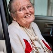 Pendarvis Family Obituaries