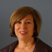 30+ "Stacy Navarro" profiles