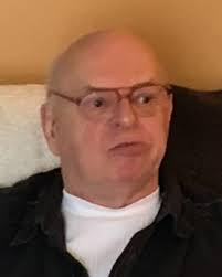 Francis "Frankie" J. Rogers Obituary 2025