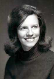 Homer Lee Cochran: Jul 27, 1945