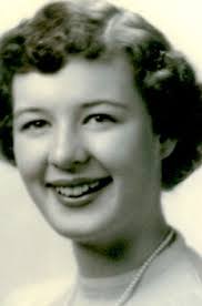 In Memory of Deceased Hickman High School Kewpies