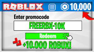 Not to be confused with roblox promo codes, robux codes are basically a pieces of texts that reward players with roblox robux currency once redeemed. New Secret Robux Promo Code That Gives Free Robux Roblox 2021 Youtube