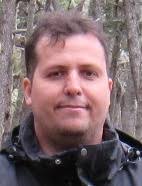 MSc. Bruno da Silva de Vasconcelos