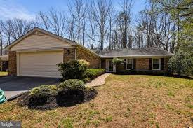 Annapolis Md Real Estate Annapolis Homes For Sale Realtor Com Real Estate Renting A House Estates