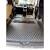 Car Floor Lamination