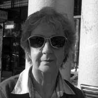 Celia Savage's Instagram, Twitter & Facebook