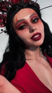 🔥 @leonie_evans 🔥 Listen to «LEONIE EVANS I Really Do»