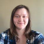 Tamra Dodd's Instagram, Twitter & Facebook