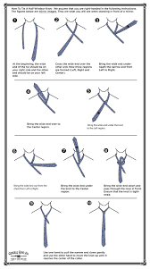 Step by step and easy to follow images and. How To Tie A Half Windsor Knot General Knot Co