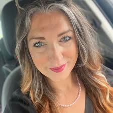 Good evening, can anyone recommend a company or person to totally remodel a  bathroom. Many thanks