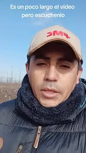 Agronomía en Chile: Innovaciones en Maquinaria Agrícola