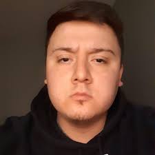 F**K UPS • A podcast