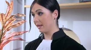 Maybe you would like to learn more about one of these? Anwaeltinnen Prosecutors Free Free Redrube Porn Video 31 Xhamster
