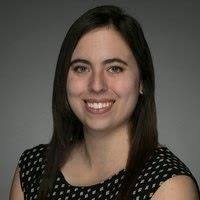 4300+ "Dorris" profiles