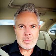 Blair Garner (@blairgarner)