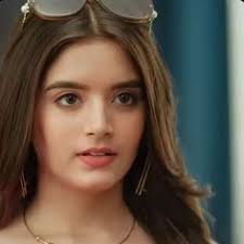 13 Nawal ideas in 2024