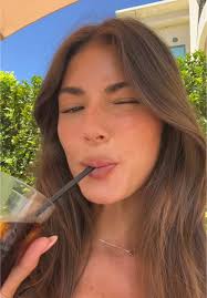 LWD 🤍 @BILLY J dc: DEKOTA