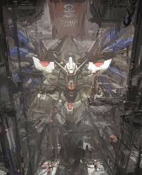 pin by あつし on d mecha gundam wallpapers gundam art gundam seed